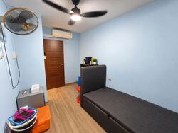 Blk 207 Serangoon Central (Serangoon), HDB 3 Rooms #628484741